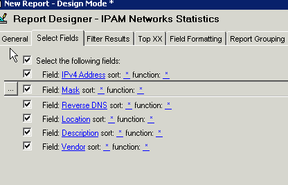 Screen Shot 2013-11-27 at 2.46.07 PM.png